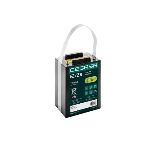 [AJ-BATERIA-7M] AJ-BATERIA-7M