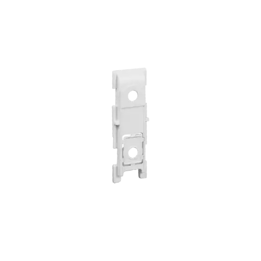 [AJ-BRACKETDP-W] AJ-BRACKETDP-W