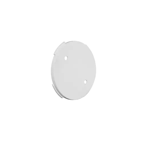 [AJ-BRACKETFP-W] AJ-BRACKETFP-W