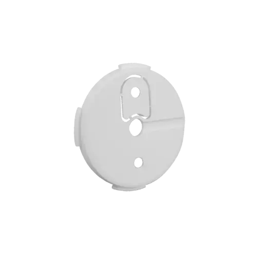 [AJ-BRACKETHS-W] AJ-BRACKETHS-W