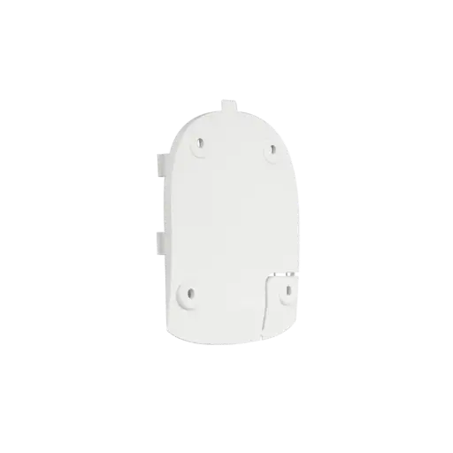 [AJ-BRACKETHUB-W] AJ-BRACKETHUB-W