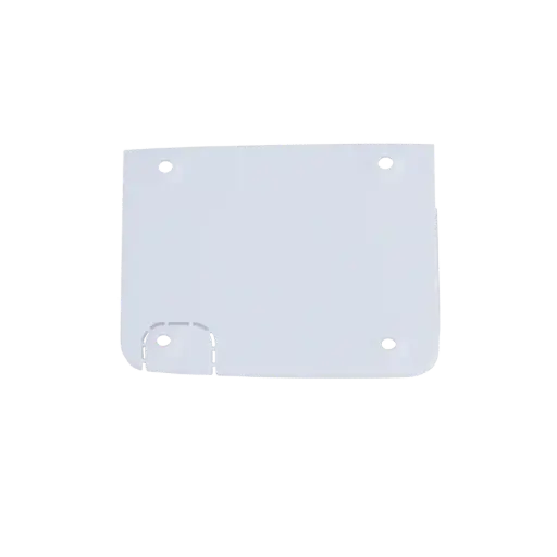 [AJ-BRACKETKPC-W] AJ-BRACKETKPC-W