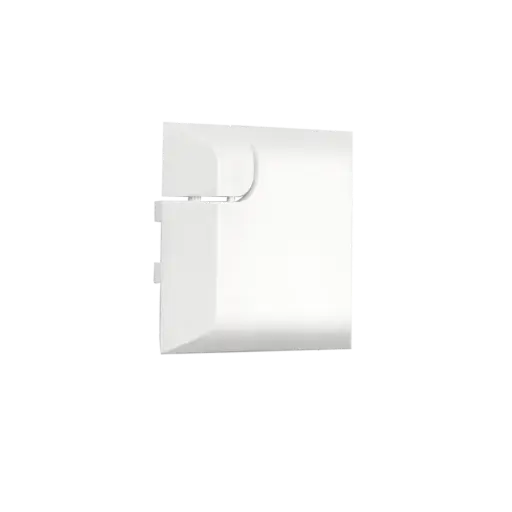 [AJ-BRACKETMP-W] AJ-BRACKETMP-W