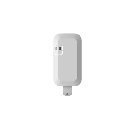 [AJ-BRACKETMPO-W] AJ-BRACKETMPO-W