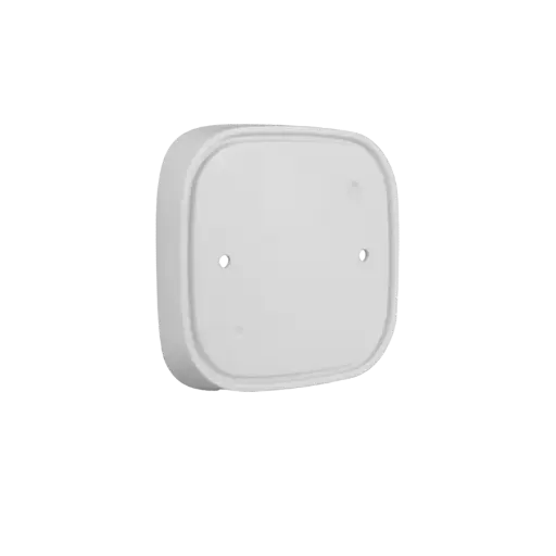 [AJ-BRACKETSS-W] AJ-BRACKETSS-W