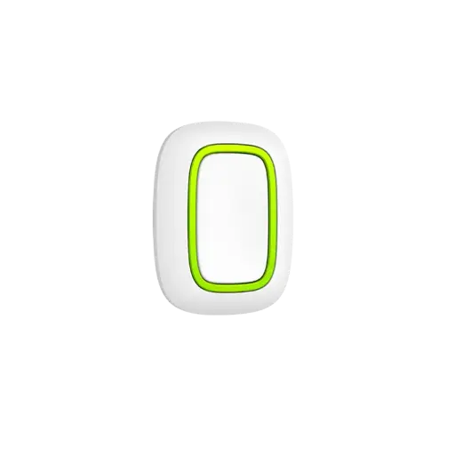 [AJ-BUTTON-W] AJ-BUTTON-W