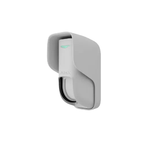 [AJ-CURTAINOUTDOOR-W] AJ-CURTAINOUTDOOR-W