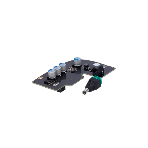 [AJ-DC1224V-PCB2] AJ-DC1224V-PCB2