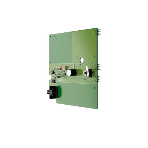 [AJ-DC12V-PSU-NVR] AJ-DC12V-PSU-NVR