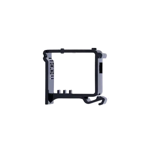 [AJ-DINHOLDER] AJ-DINHOLDER