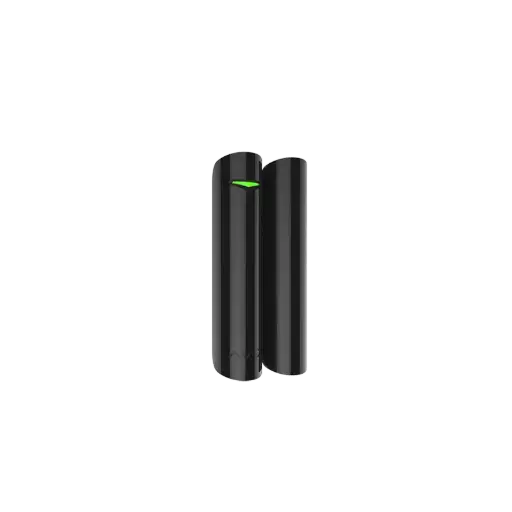 [AJ-DOORPROTECT-B] AJ-DOORPROTECT-B