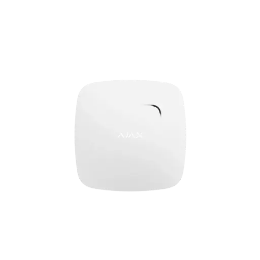 [AJ-FIREPROTECT-W] AJ-FIREPROTECT-W