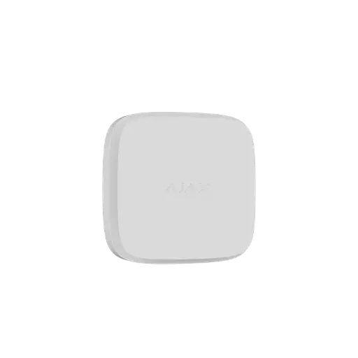 [AJ-FIREPROTECT2-H-RB-W] AJ-FIREPROTECT2-H-RB-W