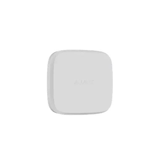 [AJ-FIREPROTECT2-HS-RB-W] AJ-FIREPROTECT2-HS-RB-W