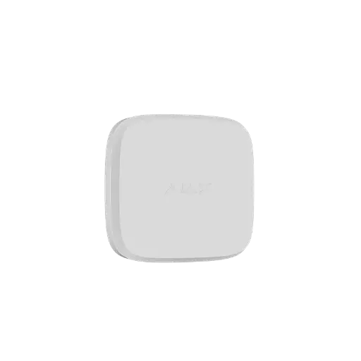 [AJ-FIREPROTECT2-HS-SB-W] AJ-FIREPROTECT2-HS-SB-W