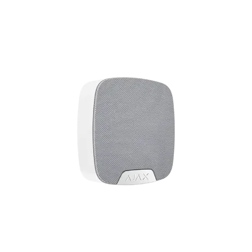 [AJ-HOMESIREN-W] AJ-HOMESIREN-W