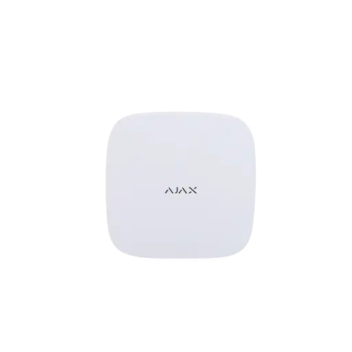 [AJ-HUB2PLUS-W] AJ-HUB2PLUS-W