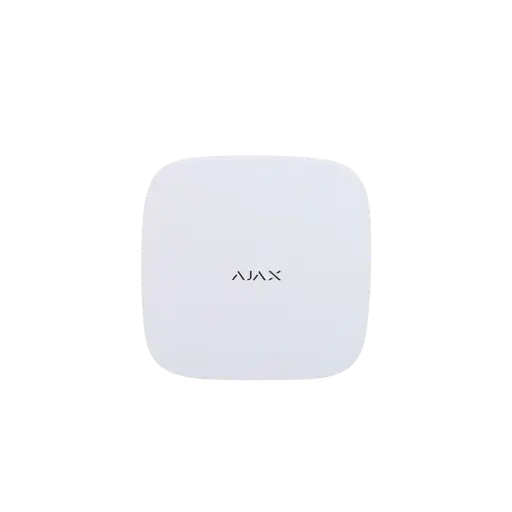 [AJ-HUB2-W] AJ-HUB2-W