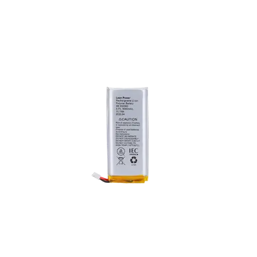 [AJ-HUBBATT-4G] AJ-HUBBATT-4G