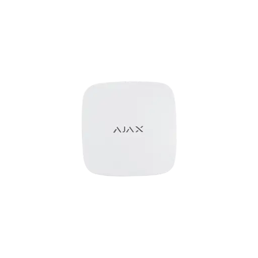 [AJ-LEAKSPROTECT-W] AJ-LEAKSPROTECT-W