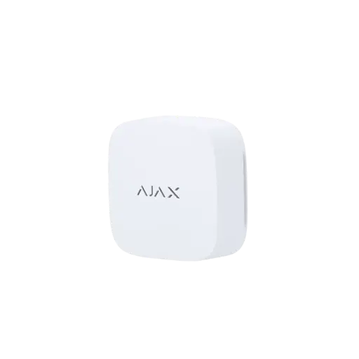 [AJ-LIFEQUALITY-W] AJ-LIFEQUALITY-W