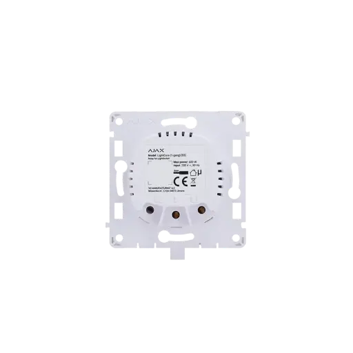 [AJ-LIGHTCORE-1G] AJ-LIGHTCORE-1G