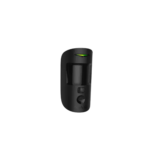 [AJ-MOTIONCAM-B] AJ-MOTIONCAM-B