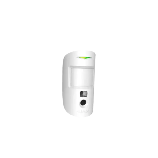 [AJ-MOTIONCAM-W] AJ-MOTIONCAM-W