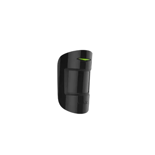 [AJ-MOTIONPROTECT-B] AJ-MOTIONPROTECT-B