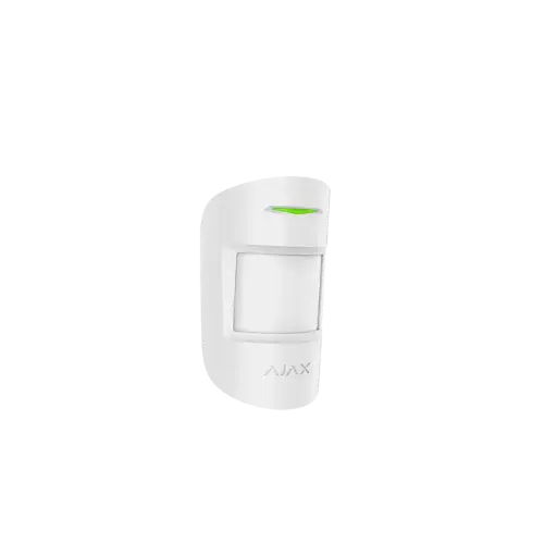 [AJ-MOTIONPROTECTPLUS-W] AJ-MOTIONPROTECTPLUS-W