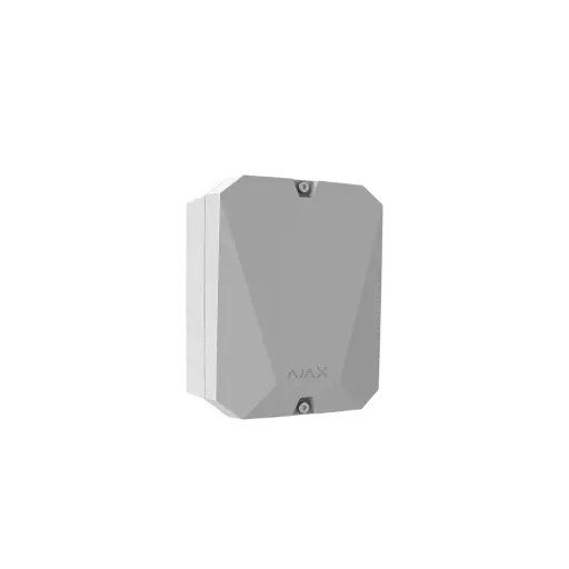 [AJ-MULTITRANSMITTER-W] AJ-MULTITRANSMITTER-W