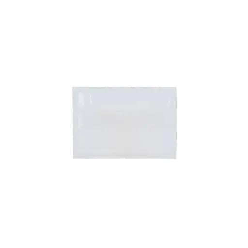 [AJ-OUTDOORPROTECT-LENS] AJ-OUTDOORPROTECT-LENS