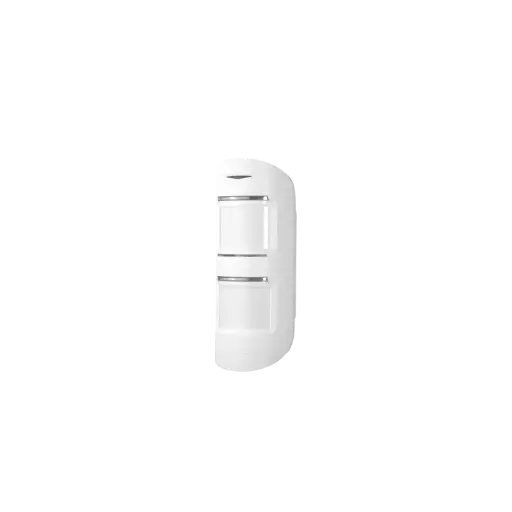 [AJ-OUTDOORPROTECT-W-DUMMY] AJ-OUTDOORPROTECT-W-DUMMY