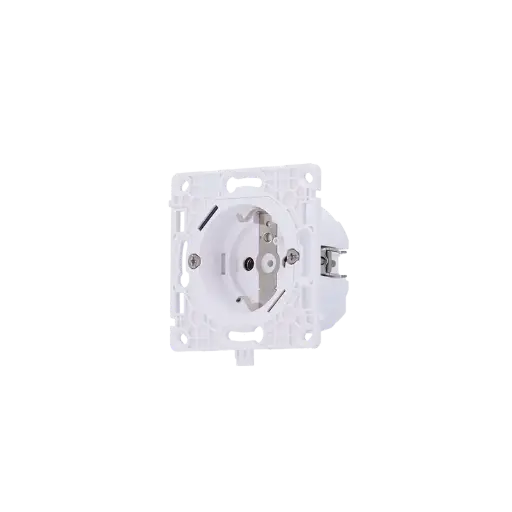 [AJ-OUTLETCORE-SMART] AJ-OUTLETCORE-SMART