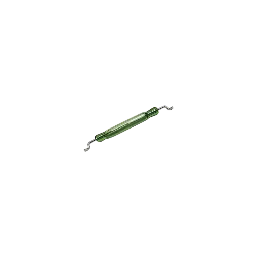 [AJ-REEDSWITCH] AJ-REEDSWITCH