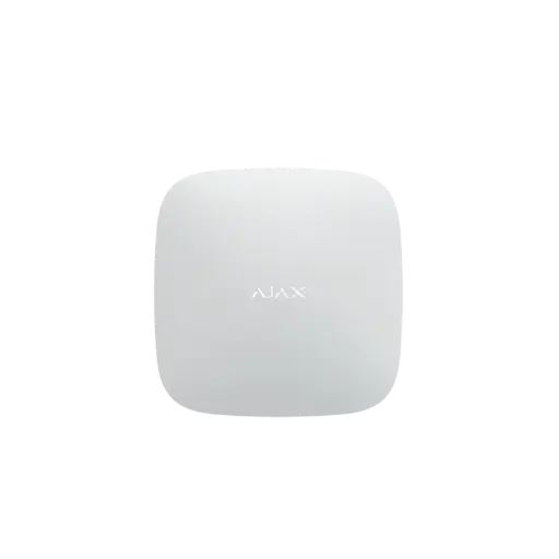 [AJ-REX2-W] AJ-REX2-W