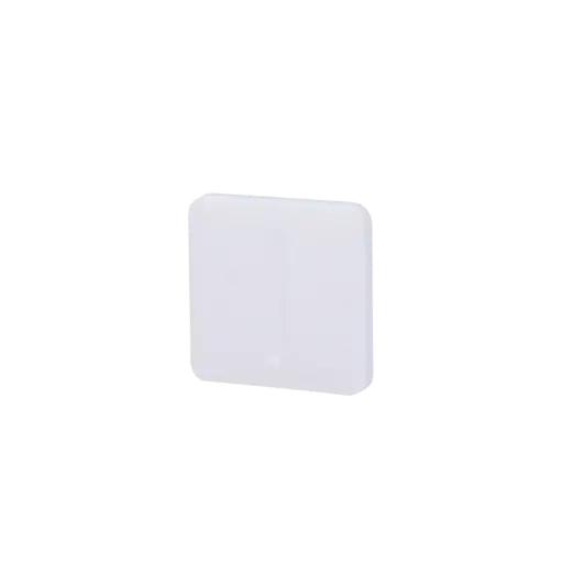 [AJ-SOLOBUTTON-DIMMER-W] AJ-SOLOBUTTON-DIMMER-W