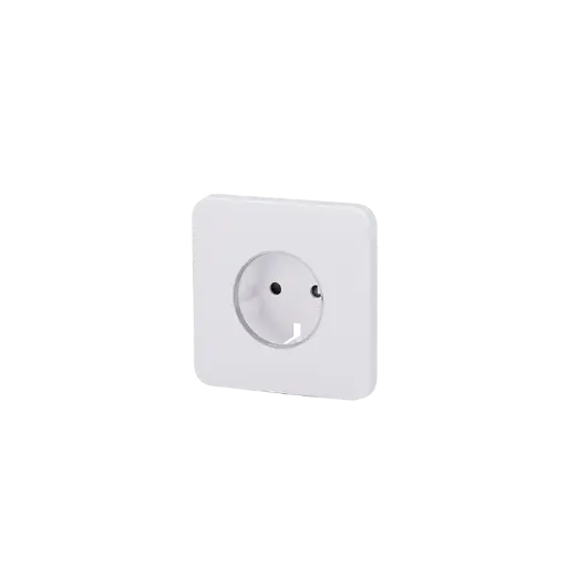 [AJ-SOLOCOVER-SMART-W] AJ-SOLOCOVER-SMART-W