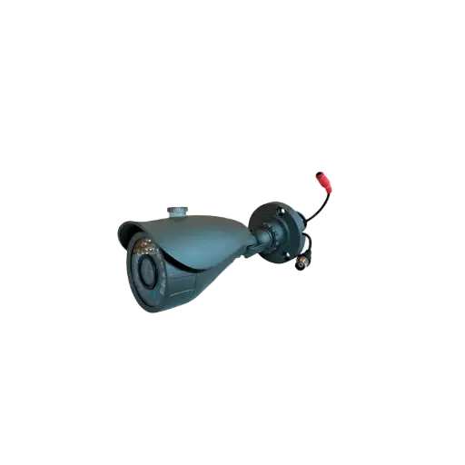 [AV-L36C2] AV-L36C2