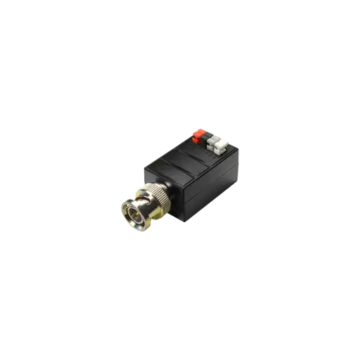 [BA615A-TX] BA615A-TX