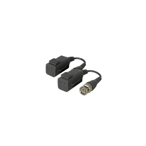 [BA617P-HAC] BA617P-HAC