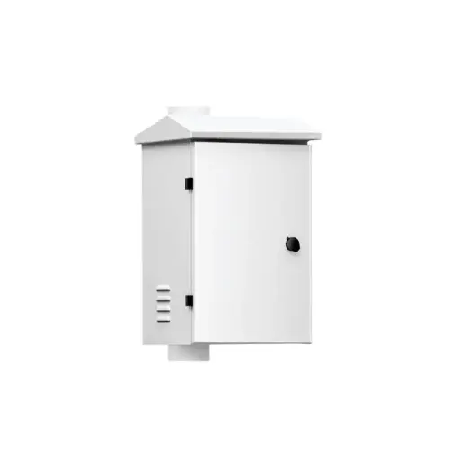 [BACULO-CAJA-6M] BACULO-CAJA-6M