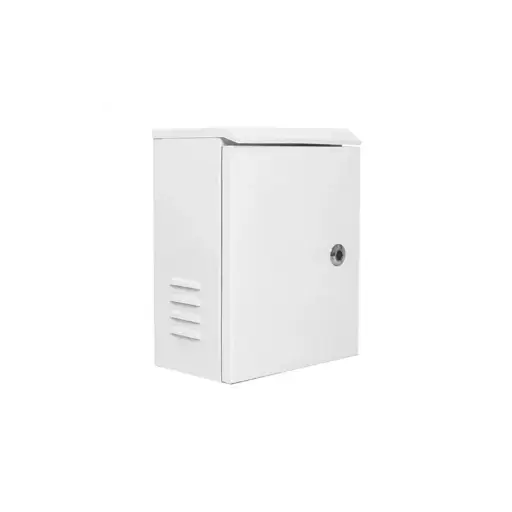 [BACULO-CAJA-SH] BACULO-CAJA-SH