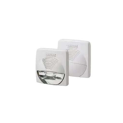 [BL2WAVE-W] BL2WAVE-W