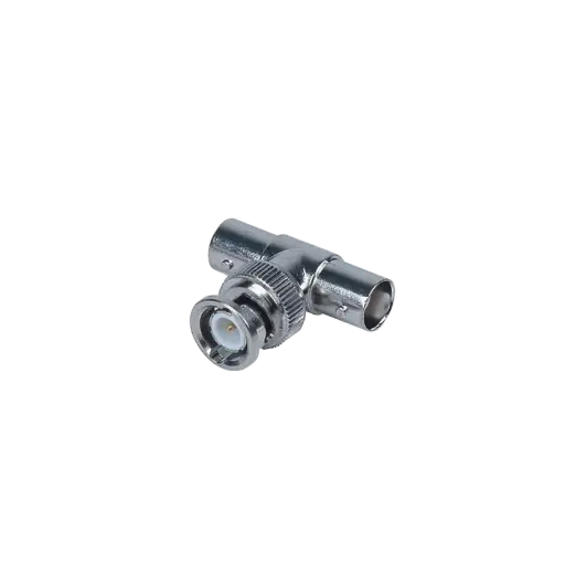 [BNC M - BNC T H] BNC M - BNC T H