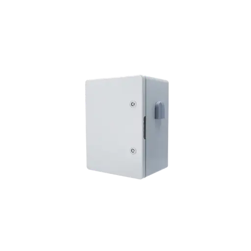 [BOX-403022-IP65] BOX-403022-IP65