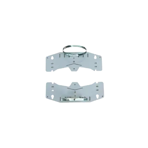 [BOXPOLE-4030] BOXPOLE-4030