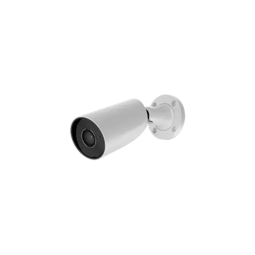 [AJ-BULLETCAM-5-W] AJ-BULLETCAM-5-W