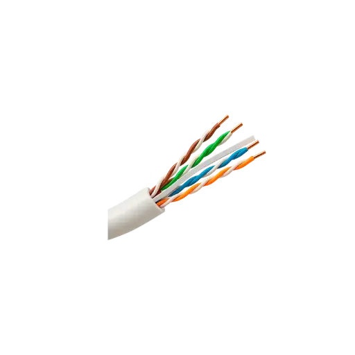 [CAB-UTPC6E-305] CAB-UTPC6E-305