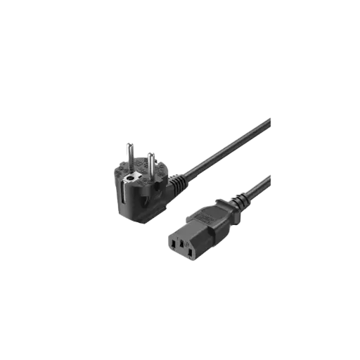 [CABLE AC PC] CABLE AC PC